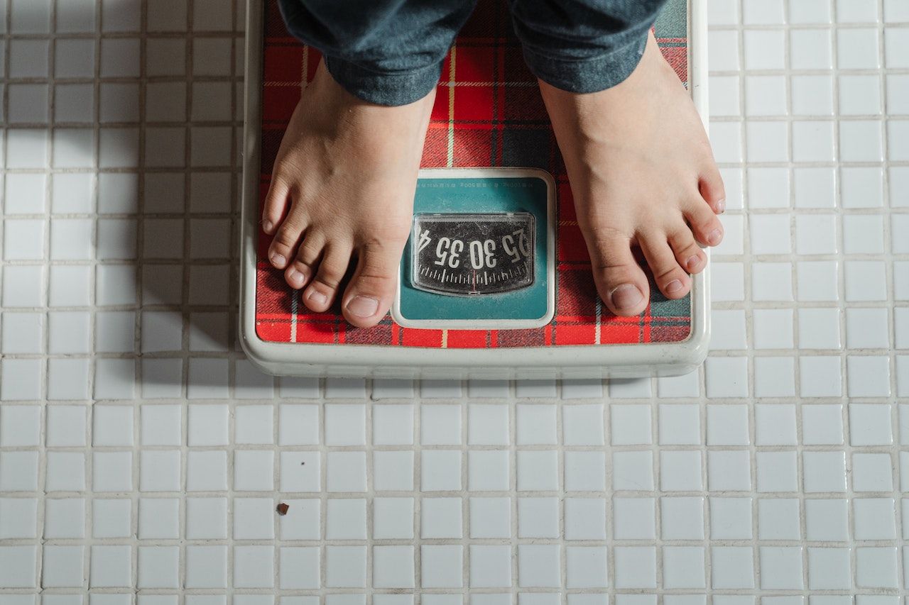 Gaining weight despite exercise routine? Here’s why
