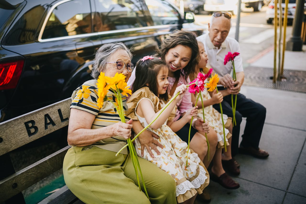 The Joyful Dance of Marriage: How a Woman Can Embrace Submission with Love and Grace