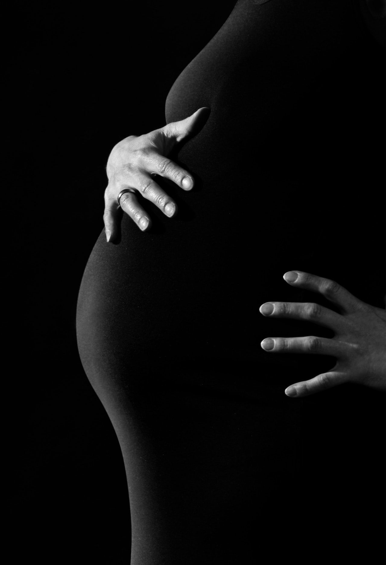 Ethical considerations for weight loss during pregnancy